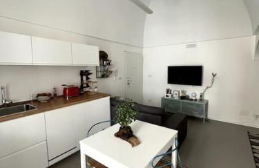 Cementina 56 - Foto 7