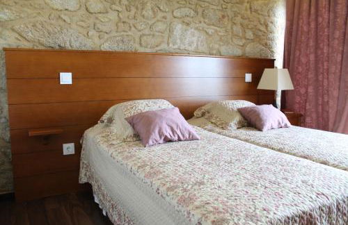 Quinta Anna Horvath - Foto 45