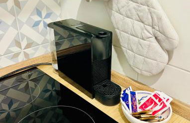 Elegant Apartment Villa Bianca - Foto 26