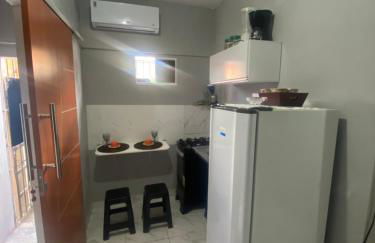 Espaço completo no Umarizal centro de Belém - Photo 13