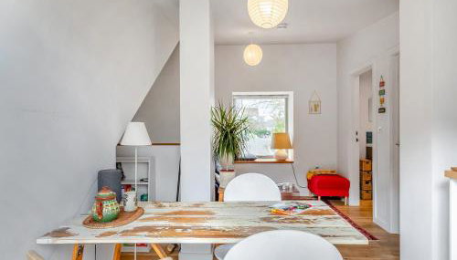 Earthspring Flat - Foto 5