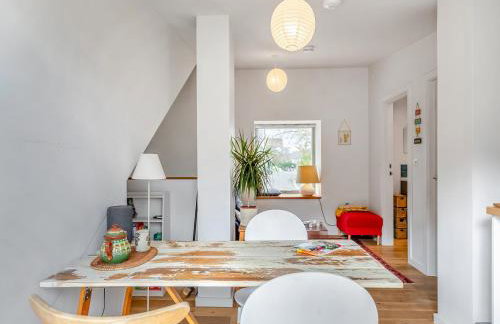 Earthspring Flat - Foto 5