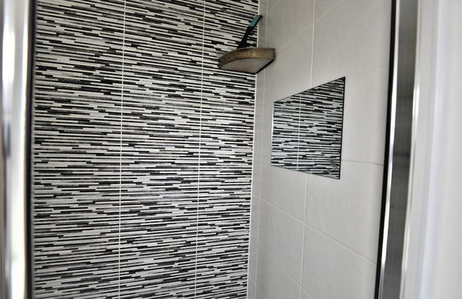 Hughenden Garden Luxury Apartment - Foto 42