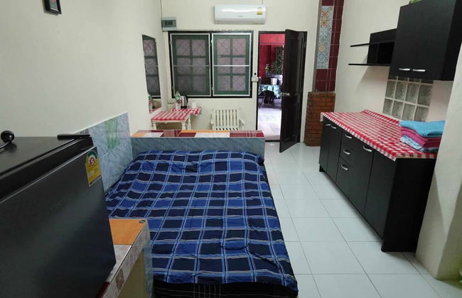 RTW Residence - Photo 8