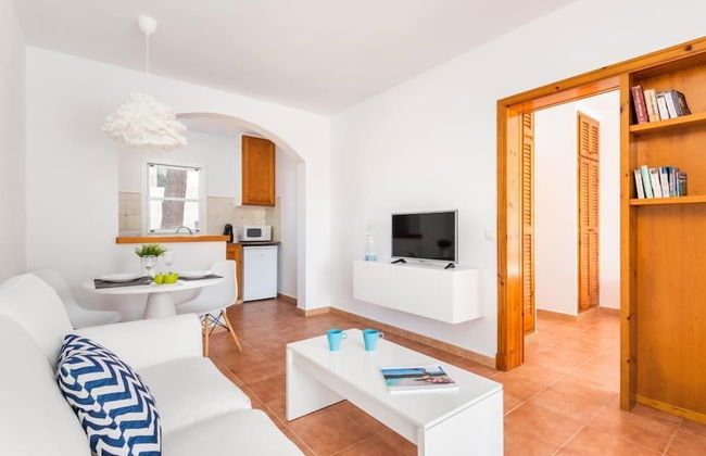 Annabel's Apartments II - Foto 8