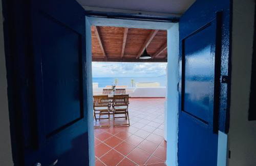 Villa Margherita - Appartamenti a due passi dal corso di Santa Marina Salina a 100 mt dalla spiaggia - Foto 21