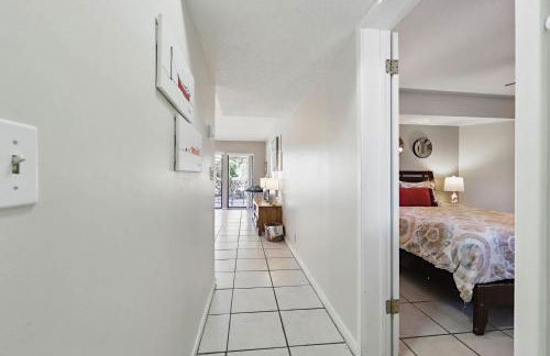 Ocean Hibiscus Oceanfront Resort - Foto 50