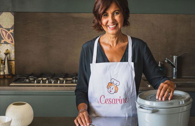 Dining Experience in a Local's Home - Photo 1