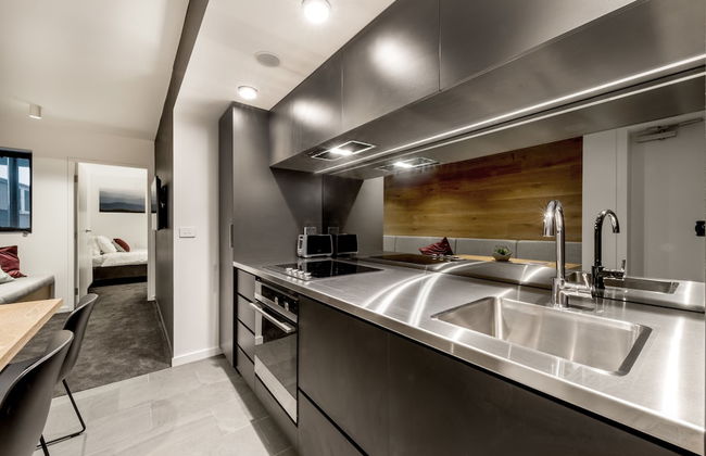 Elk at Falls - Photo 26