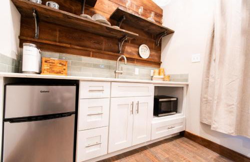 Barnwood Village - Foto 12