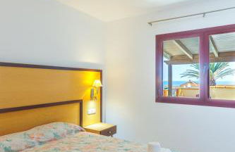 Granillo Escape - Photo 24