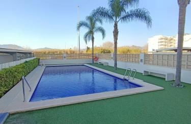 Marina3 - Playa de Daimús - Foto 20