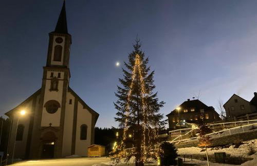 Apartment Henri - Foto 17