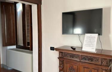 Villa Mucellena - Foto 42