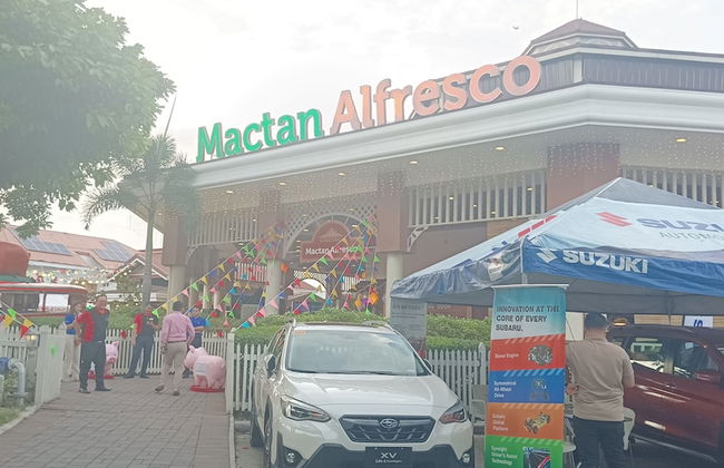 The Mactan Newtown - Foto 34