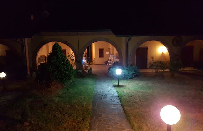 Allevamento B&B - Foto 51