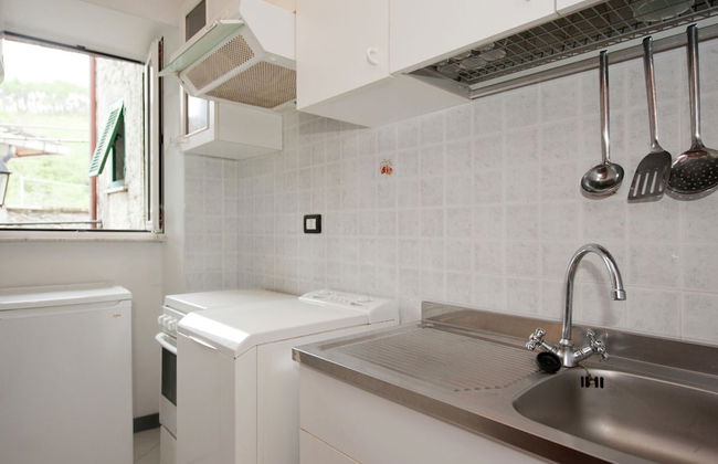 Inviting Holiday Home With Terrace, Garden Furniture, BBQ - Foto 20