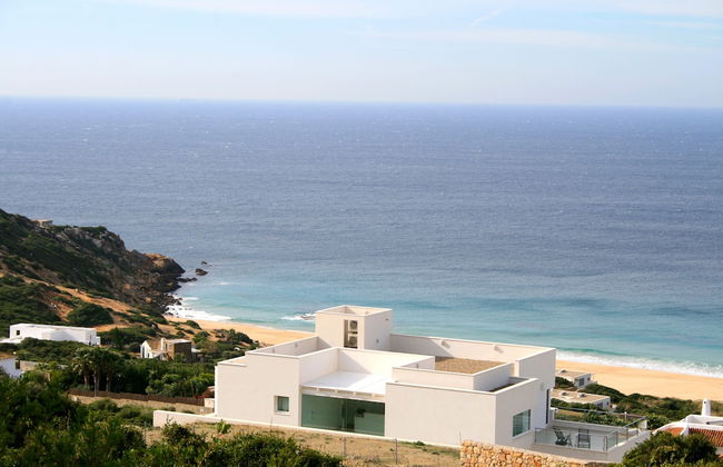 Villa Amaranta - Photo 15