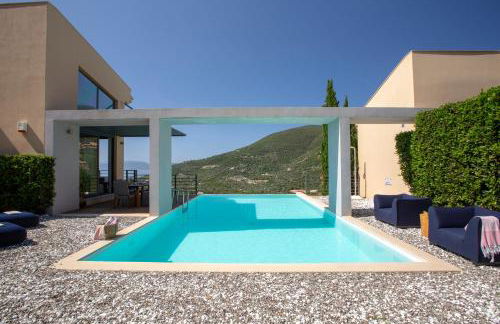 The Dynasty Villas - Foto 40