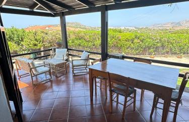 Malv House - Foto 24