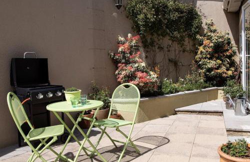 Cosy Couples Getaway - The Nook, set in 6 acres of private grounds - Foto 14