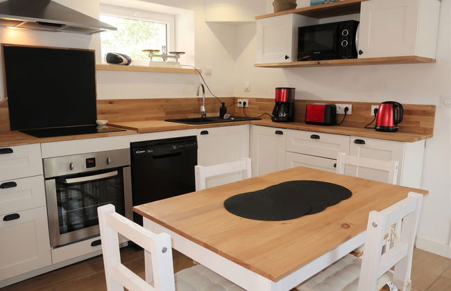 La Charmeuse - Foto 3