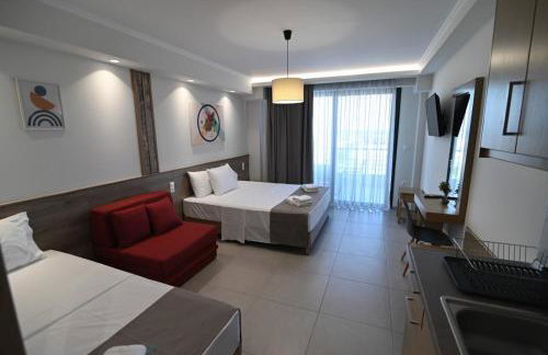 SKYLINE Fine Living - Foto 40