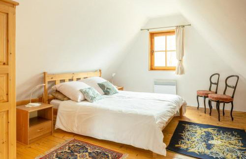 Dom w Jaśminach - Foto 18