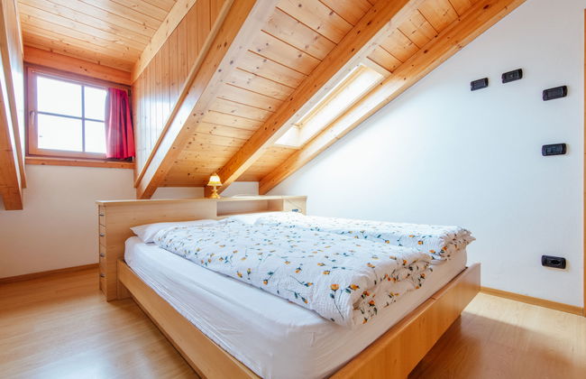 Brunel (SOF774) - Foto 16