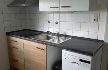 Einfach schöne Ferien im Westerwald - Foto 14