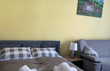 Apartament Salamandra Uno - Foto 6