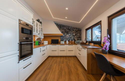 Spettacolare vista isola Terrazza e idromassaggio - Photo 19