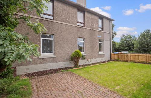 Whiteside 3 Bedroom Apartment - Bathgate - Photo 36