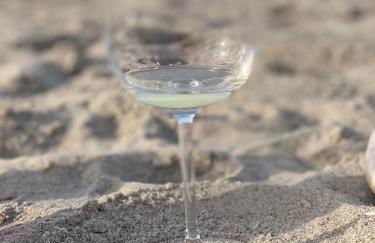 Strandliebe Markgrafenheide - Foto 26