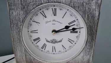 Stylish Apartment near Tower Bridge - Foto 5