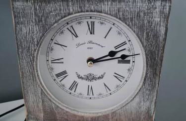 Stylish Apartment near Tower Bridge - Foto 5