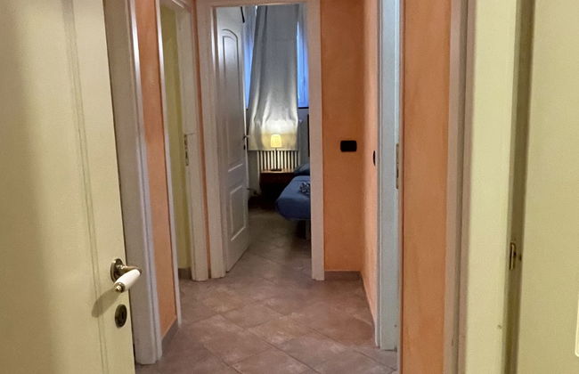 Porta Reale (FLG211) - Photo 21