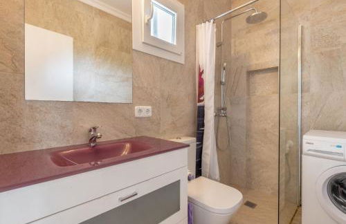 Bungalow Cala Dor 27 - Foto 18