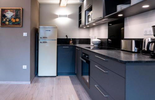 3 - Seigneurie Fouquet - Miscou - Photo 7