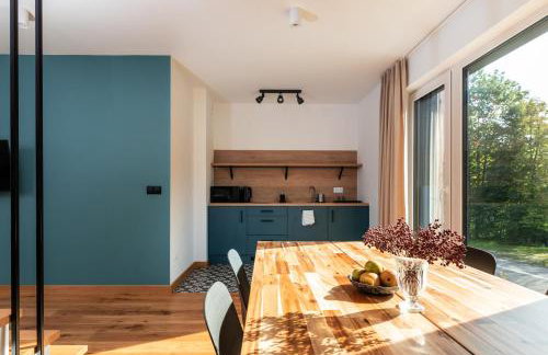 Klimczok Apartamenty - Foto 17