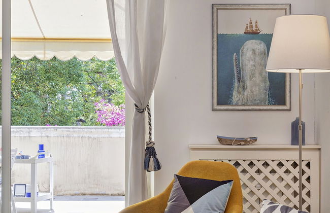 Eden Vista Mare By Wonderful Italy - Foto 9