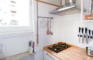 White Diamond Suite Milano - Foto 9