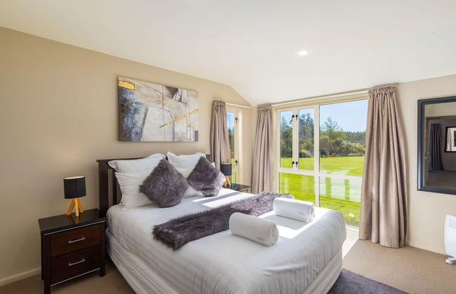 The Meadows Villa - Foto 3