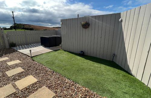 Smythe Cottage - Foto 16