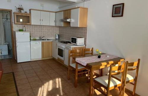 Apartments Villa Emilija - Foto 13