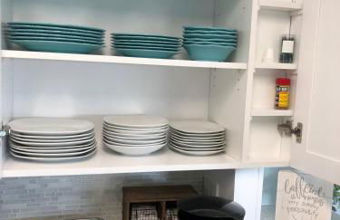 Ocean Pointe Resorts - 1214 Sea View - Foto 50