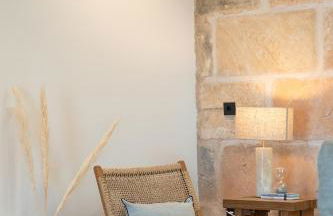 Casa Playa - Foto 21