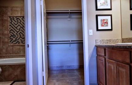 Amazing Casita with Upgrades Galore - Foto 11