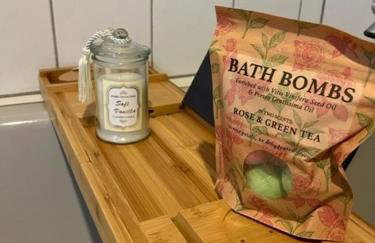 Fachwerk in Bergfreiheit - Foto 27