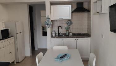 Brezza Marina casa vacanze - Foto 4